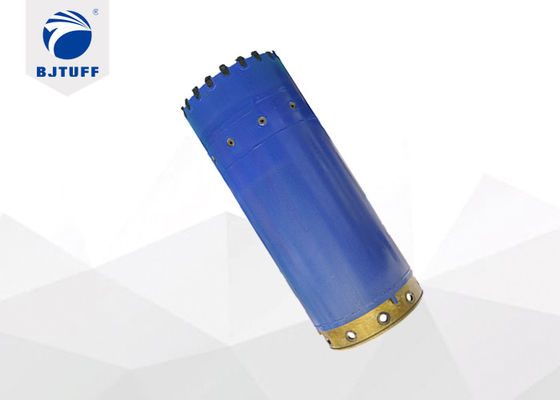 700mm Bauer Rotary Drilling Rig Double Wall Casing For Piling