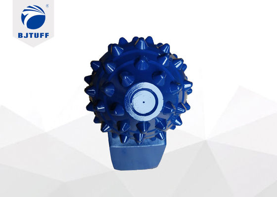 ISO9001 8 1/2 Inch Single Rock Roller